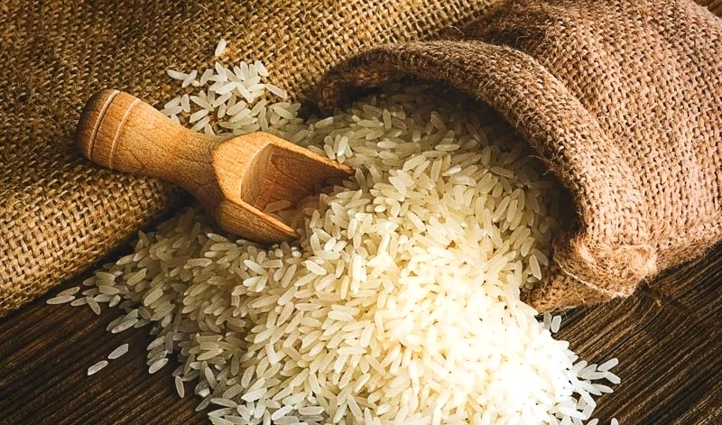 Cómo identificar arroz de calidad? | Molineras Amazonas | Molinera Amazonas  - producción y comercialización de productos alimenticios de alta calidad  relacionados con el arroz